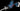 06016A5004_8970.jpeg (26644349)