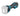 DTM52ZJX1 - MULTIFUNZIONE MAKITA 18V