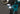 M_DF333DZ_9002.jpeg (26638361)