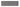 F-31915_9029.jpeg (26639112)