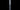 26150457JA_9042.jpeg (26643615)
