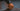 26158193JA_9050.jpeg (26643592)