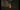 26150932JA_9053.jpeg (26643609)