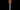 26150932JA_9054.jpeg (26643610)