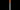 26158153JA_9068.jpeg (26643598)
