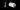 26158153JA_9070.jpeg (26643600)