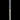 26150453JA_9074.jpeg (26643612)