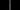 26150453JA_9074.jpeg (26643612)
