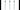 Moletta Dremel abrasiva al carburo di silicio 3,2 mm (83322) - 26153322JA