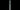 26154922JA_9082.jpeg (26643588)
