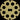 2615S544JB_9096.jpeg (26640786)