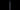 2615056932_9114.jpeg (26644117)