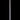 2615057032_9115.jpeg (26644118)