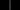 2615057032_9115.jpeg (26644118)