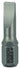 2607001463 - Bit di avvitamento extra duro S 0,8x5,5, 25 mm