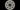 2615S545JB_9130.jpeg (26640774)
