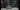 2615S545JB_9131.jpeg (26640775)