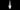 26150201JA_9138.jpeg (26644121)