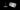 26150530JA_9139.jpeg (26644947)