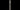 26150117JA_9150.jpeg (26642150)