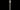 26150144JA_9153.jpeg (26642171)