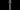 2615S402JB_9156.jpeg (26643836)