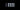 2615448532_9157.jpeg (26643884)