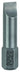2607001466 - Bit di avvitamento extra duro S 1,2x6,5, 25 mm