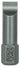 2607001467 - Bit di avvitamento extra duro S 1,2x6,5, 25 mm