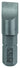 2607001468 - Bit di avvitamento extra duro S 1,2x8,0, 25 mm