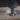 2615S413JA_9183.jpeg (26640679)