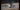 2615S413JA_9183.jpeg (26640679)