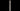 2615064032_9193.jpeg (26642111)