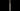 2615065032_9195.jpeg (26642101)
