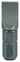 2607001471 - Bit di avvitamento extra duro S 1,6x8,0, 25 mm