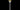 26150443JA_9200.jpeg (26644945)