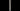 2615065432_9203.jpeg (26642116)
