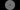 26150425JA_9206.jpeg (26640291)