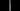 2615065232_9208.jpeg (26642106)