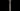 26150655JA_9211.jpeg (26642122)