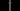 2615061232_9212.jpeg (26642125)