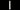 26159924JA_9219.jpeg (26644119)