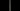 2615990332_9224.jpeg (26642194)