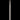 2615991032_9231.jpeg (26642202)