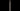 2615991032_9231.jpeg (26642202)