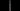 2615991132_9233.jpeg (26642208)