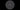 2615041132_9236.jpeg (26640122)