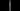 2615993132_9238.jpeg (26642239)