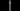 2615993432_9241.jpeg (26642241)
