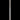 2615990132_9247.jpeg (26642223)